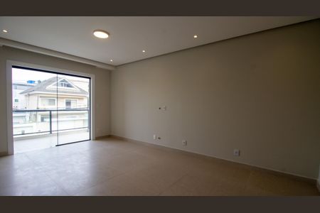 Casa de condomínio à venda com 300m², 4 quartos e 2 vagasSuíte 4