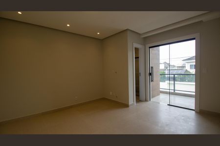 Casa de condomínio à venda com 300m², 4 quartos e 2 vagasSuíte 2