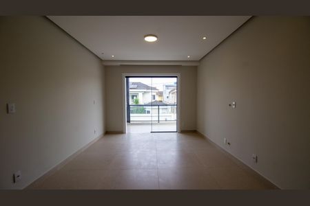 Casa de condomínio à venda com 300m², 4 quartos e 2 vagasSuíte 4