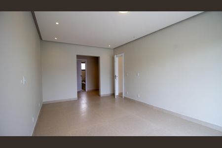 Casa de condomínio à venda com 300m², 4 quartos e 2 vagasSuíte 4