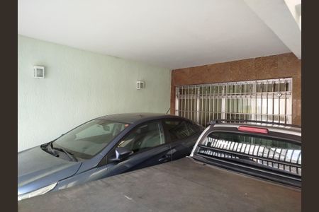 Casa à venda com 125m², 2 quartos e 2 vagas