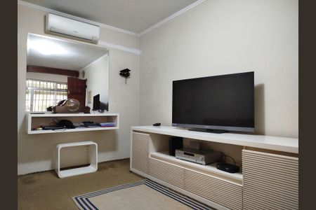 Casa à venda com 2 quartos, 125m² em Vila Aricanduva, São Paulo