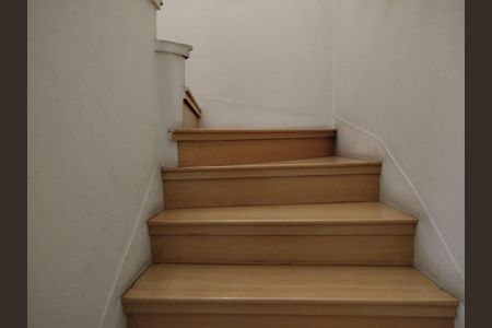 Casa à venda com 2 quartos, 125m² em Vila Aricanduva, São Paulo