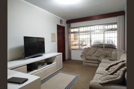 Casa à venda com 2 quartos, 125m² em Vila Aricanduva, São Paulo
