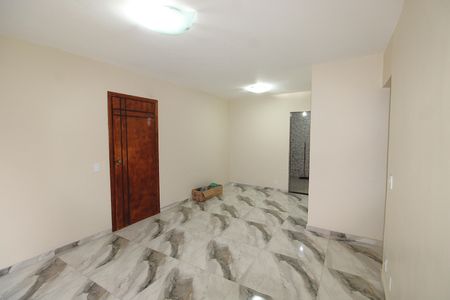 Apartamento à venda com 79m², 3 quartos e 1 vagaSala
