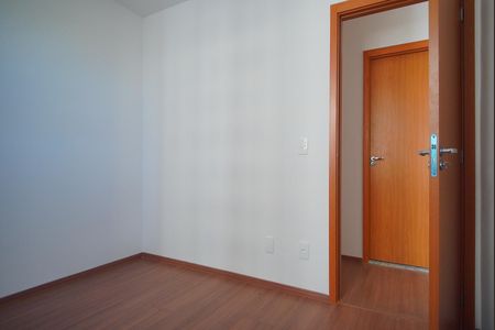Apartamento à venda com 42m², 2 quartos e 1 vagaQuarto 1