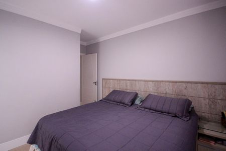 Casa à venda com 200m², 3 quartos e 2 vagas Casa à venda com 200m², 3 quartos e 2 vagasSuíte 1