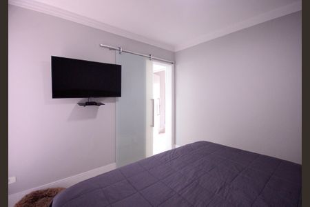 Casa à venda com 200m², 3 quartos e 2 vagas Casa à venda com 200m², 3 quartos e 2 vagasSuíte 1