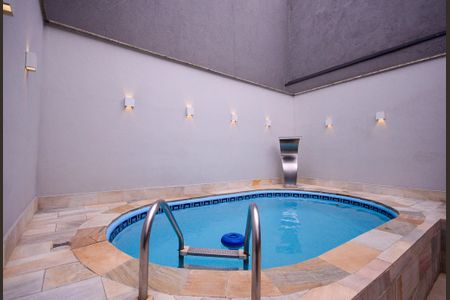 Casa à venda com 200m², 3 quartos e 2 vagas Casa à venda com 200m², 3 quartos e 2 vagasÁrea de Lazer