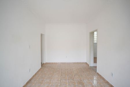 Casa para alugar com 80m², 2 quartos e sem vagaSala