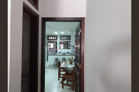 Foto 04 de casa à venda com 3 quartos, 163m² em Boaçava, São Paulo