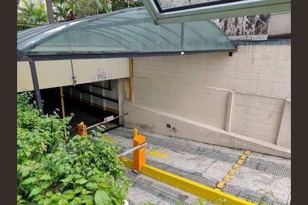 Apartamento à venda com 56m², 2 quartos e 1 vaga