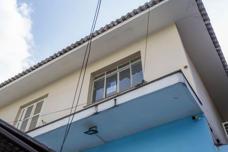 Apartamento para alugar com 74m², 2 quartos e sem vaga Apartamento para alugar com 74m², 2 quartos e sem vagaPlaquinha
