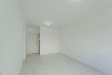 Apartamento para alugar com 74m², 2 quartos e sem vaga Apartamento para alugar com 74m², 2 quartos e sem vagaSala