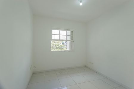 Apartamento para alugar com 74m², 2 quartos e sem vaga Apartamento para alugar com 74m², 2 quartos e sem vagaQuarto 2