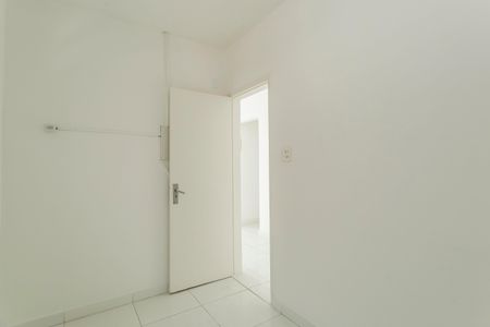 Apartamento para alugar com 74m², 2 quartos e sem vaga Apartamento para alugar com 74m², 2 quartos e sem vagaCozinha