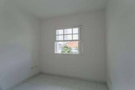 Apartamento para alugar com 74m², 2 quartos e sem vaga Apartamento para alugar com 74m², 2 quartos e sem vagaQuarto 2