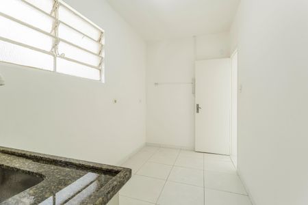 Apartamento para alugar com 74m², 2 quartos e sem vaga Apartamento para alugar com 74m², 2 quartos e sem vagaCozinha