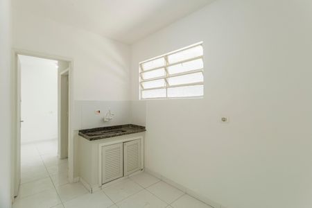 Apartamento para alugar com 74m², 2 quartos e sem vaga Apartamento para alugar com 74m², 2 quartos e sem vagaCozinha