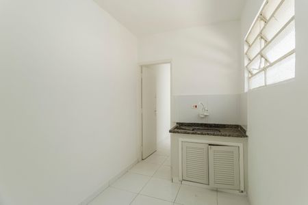 Apartamento para alugar com 74m², 2 quartos e sem vaga Apartamento para alugar com 74m², 2 quartos e sem vagaCozinha