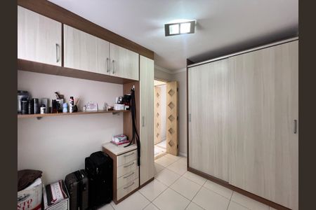 Apartamento à venda com 54m², 2 quartos e 1 vaga Apartamento à venda com 54m², 2 quartos e 1 vagaQuarto 2