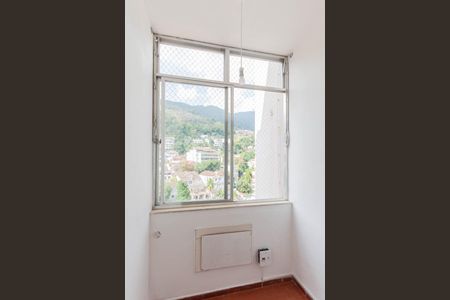 Apartamento à venda com 87m², 3 quartos e 1 vagaQuarto 3