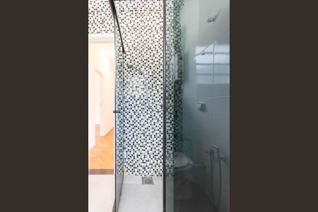 Apartamento à venda com 87m², 3 quartos e 1 vagaBanheiro