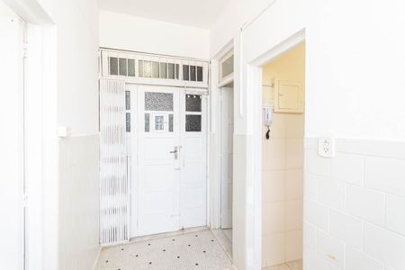 Apartamento à venda com 87m², 3 quartos e 1 vagaÁrea de Serviço