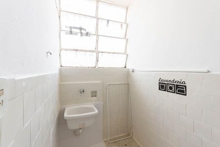 Apartamento à venda com 87m², 3 quartos e 1 vagaÁrea de Serviço