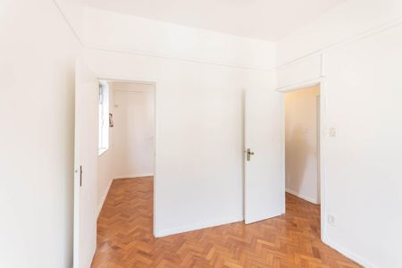 Apartamento à venda com 87m², 3 quartos e 1 vagaQuarto 2