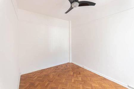 Apartamento à venda com 87m², 3 quartos e 1 vagaQuarto 3