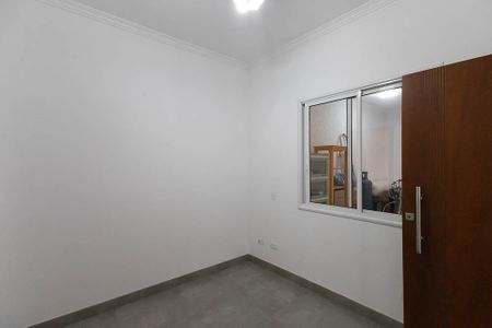 Casa à venda com 420m², 4 quartos e 6 vagasQuarto de Serviço
