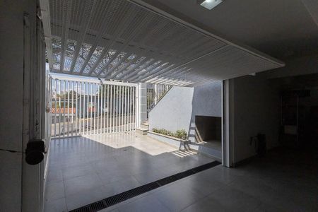 Casa à venda com 420m², 4 quartos e 6 vagasGaragem