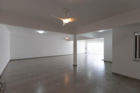 Casa à venda com 420m², 4 quartos e 6 vagasGaragem