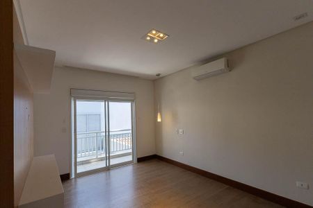 Casa à venda com 420m², 4 quartos e 6 vagasSuíte 3