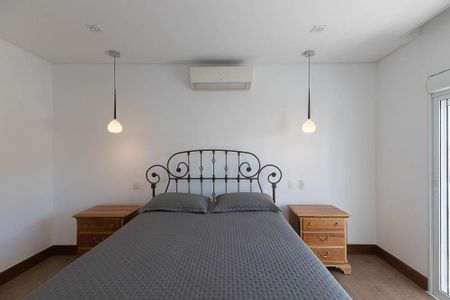 Casa à venda com 420m², 4 quartos e 6 vagasSuite 1