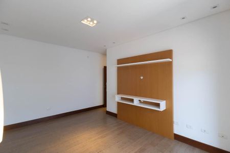 Casa à venda com 420m², 4 quartos e 6 vagasSuíte 3