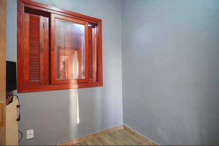 Casa à venda com 42m², 2 quartos e 1 vagaQuarto 1