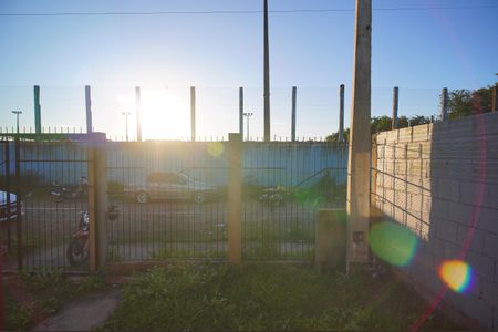 Casa à venda com 42m², 2 quartos e 1 vagaVista do Quarto 2