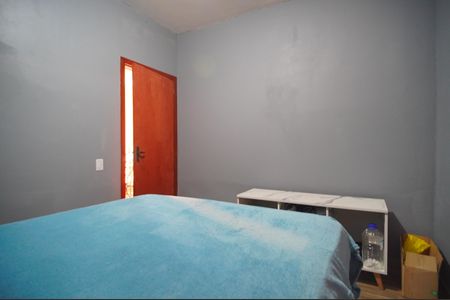 Casa à venda com 42m², 2 quartos e 1 vagaQuarto 2