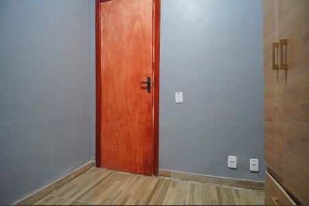 Casa à venda com 42m², 2 quartos e 1 vagaQuarto 1