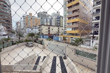 Apartamento para alugar com 52m², 1 quarto e 1 vaga Apartamento para alugar com 52m², 1 quarto e 1 vagaVista do Quarto
