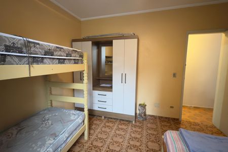Apartamento para alugar com 52m², 1 quarto e 1 vaga Apartamento para alugar com 52m², 1 quarto e 1 vagaQuarto