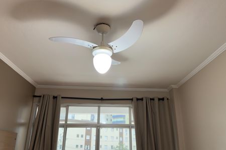 Apartamento para alugar com 52m², 1 quarto e 1 vaga Apartamento para alugar com 52m², 1 quarto e 1 vagaSala