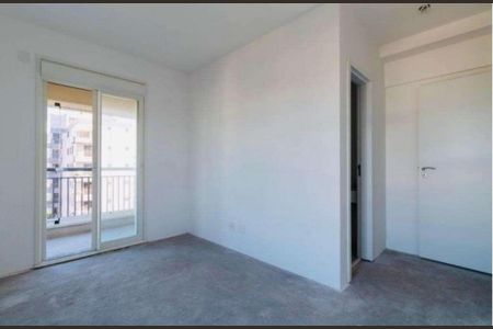 Foto 07 de apartamento à venda com 3 quartos, 110m² em Cursino, São Paulo