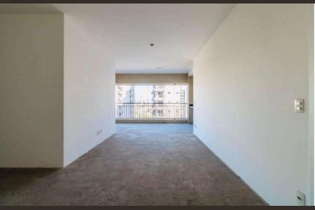 Foto 05 de apartamento à venda com 3 quartos, 110m² em Cursino, São Paulo