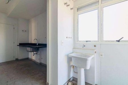 Foto 12 de apartamento à venda com 3 quartos, 110m² em Cursino, São Paulo