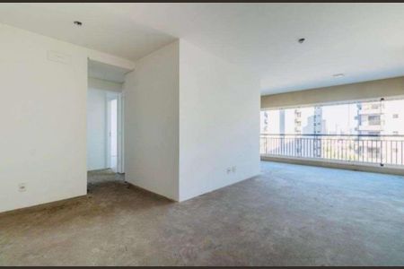 Foto 04 de apartamento à venda com 3 quartos, 110m² em Cursino, São Paulo
