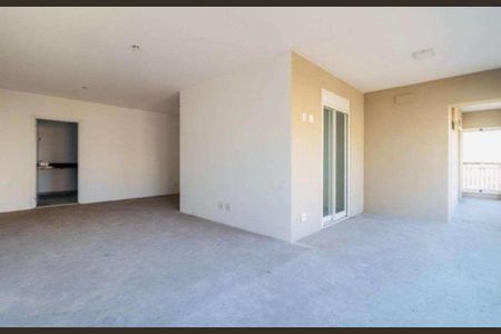 Apartamento à venda com 110m², 3 quartos e 2 vagas Apartamento à venda com 110m², 3 quartos e 2 vagasFoto 08