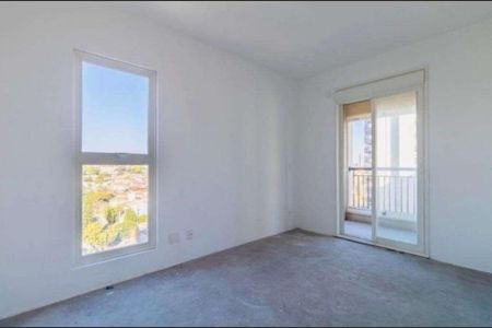 Foto 06 de apartamento à venda com 3 quartos, 110m² em Cursino, São Paulo